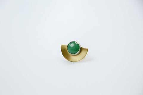 Horizon Ring