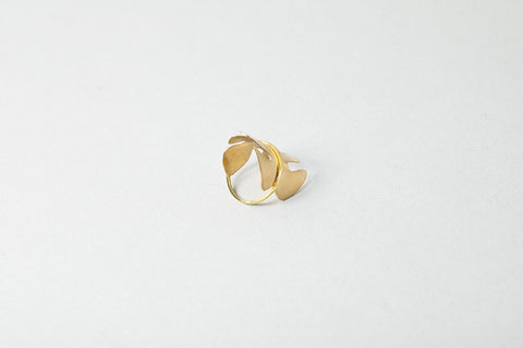 Philodendron Ring
